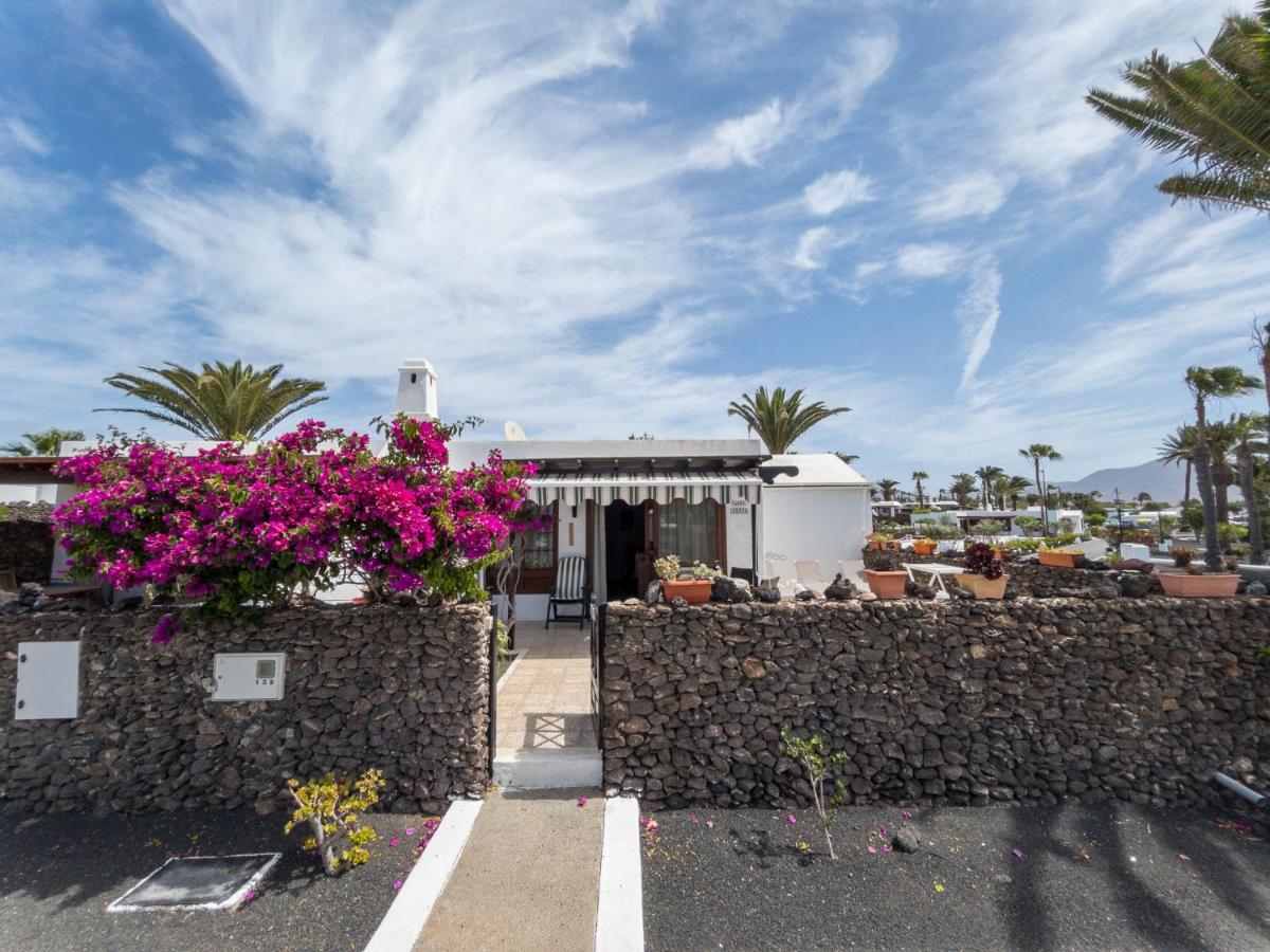 Casas Del Sol Appartement Playa Blanca (Lanzarote)