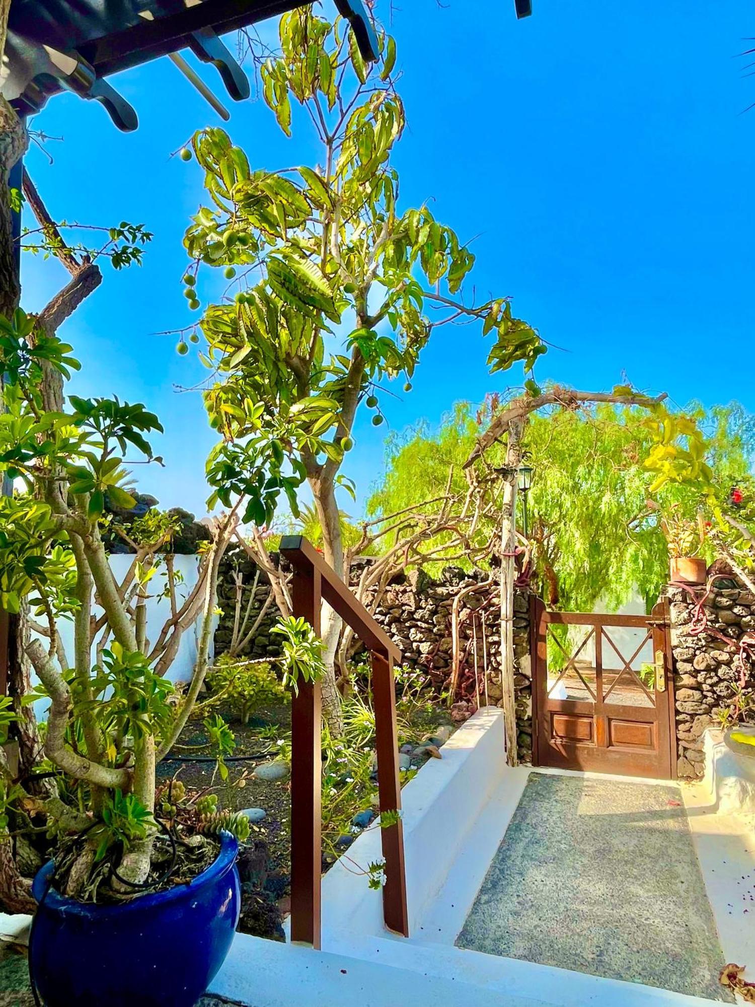 Appartement Casas Del Sol